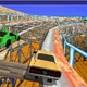 Illustration for article titled A Look At Need For Speed: NITRO